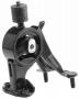 Engine Mount 12371-22240 for Scion