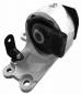 Engine Mount 12372-0P080 for Toyota, Lexus