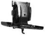 Engine Mount 12372-28300 for Scion
