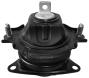 Engine Mount for Acura