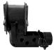 Engine Mount 21810-22000 21810-22020 21810-22040 for Hyundai