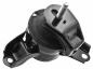 Engine Mount 21810-2E000 for Hyundai, Kia