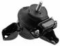 Engine Mount 21810-3K850 21810-3L500 for Hyundai