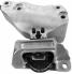 Engine Mount for Nissan