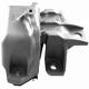 Engine Mount for Mitsubishi