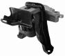 Engine Mount for Lexus, Toyota