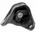 Engine Mount 50810-TA0-A01 50810-TA0-A02 for Acura, Honda