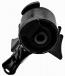 Engine Mount 50820-S0K-A81 50820-S0X-A01 50820-S3M-A81 for Honda, Acura