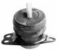 Engine Mount 50820-T2GA01 50820-TZ3-A01 for Honda, Acura