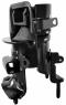 Engine Mount for Lexus, Toyota
