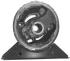 Engine Mount MB691236 MB691235 MB844840 for Mitsubishi, Dodge