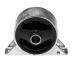Engine Mount MN100289 MN184251 for Mitsubishi