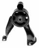 Engine Mount MN100335 MR961214 for Mitsubishi