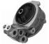 Engine Mount MR272199 for Chrysler, Dodge, Mitsubishi