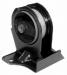 Engine Mount MR272204 for Chrysler, Dodge, Mitsubishi