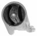 Engine Mount MR272206 MR333819 for Chrysler, Dodge, Mitsubishi