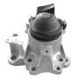 Engine Mount TD11-39-06Y TD84-39-06Y for Mazda