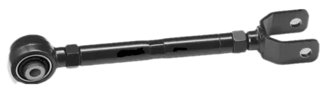 Straight arm 22934960 for Cadillac