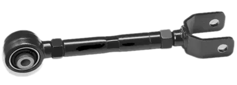 Straight arm 23214244 for Cadillac