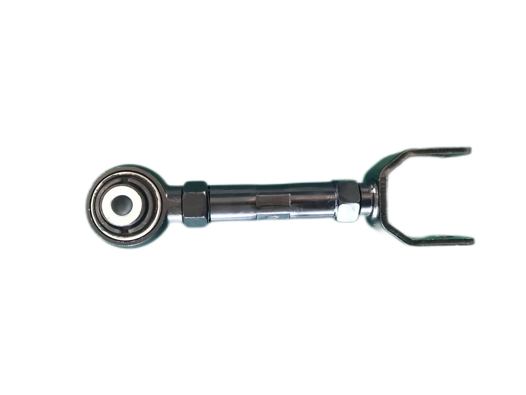 Straight arm 246 350 00 53 for Mercedes-Benz, Infiniti