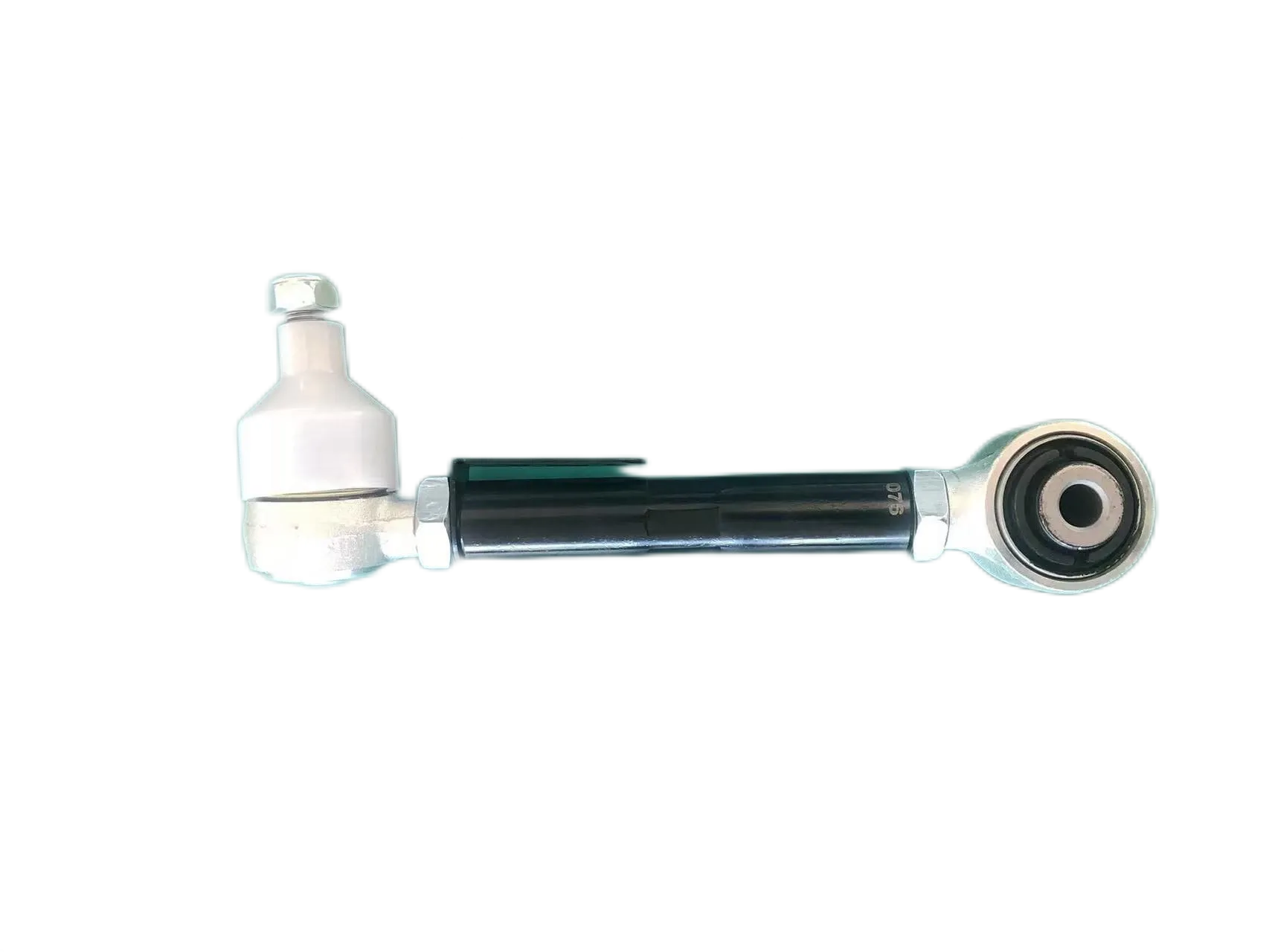 Straight arm 48705-0N010 for Toyota, Lexus
