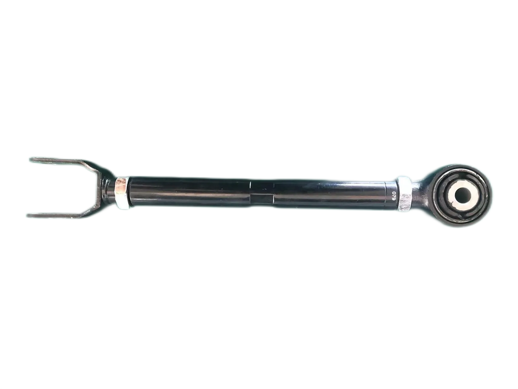 Straight arm 48710-0N010 for Toyota, Lexus