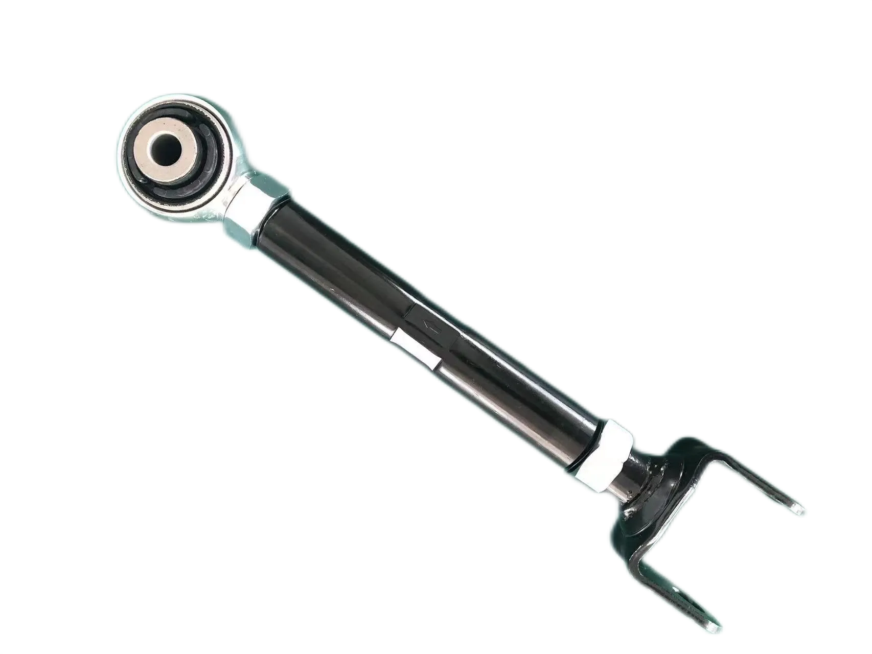 Straight arm 48710-07020 for Toyota, Lexus