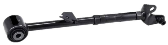 Straight arm 52370-TA0-A00 for Honda, Acura
