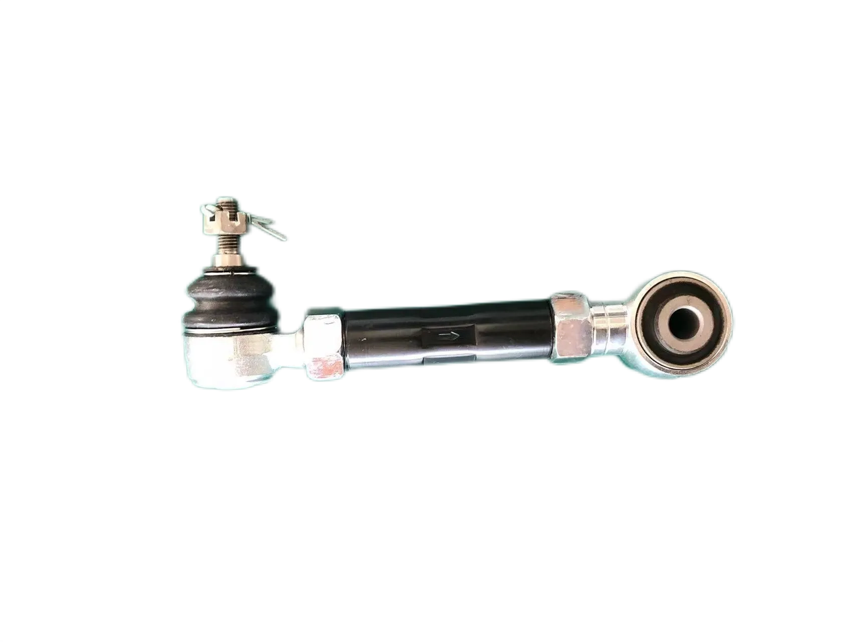 Straight arm 55250-1H000 55250-2H000 for Hyundai, Kia