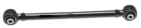Straight arm 55250-38000 for Hyundai
