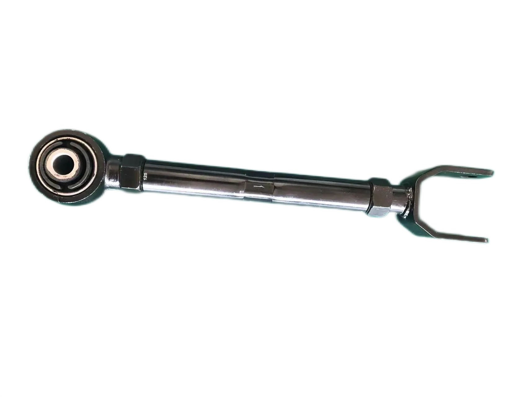 Straight arm 55250-E5100 for Hyundai, Kia