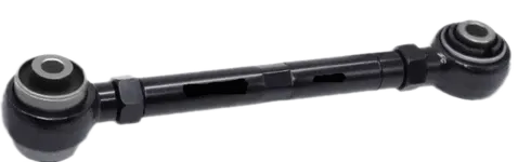 Straight arm 5Q0 501 530 5Q0 501 529 for Volkswagen, Skoda, Audi
