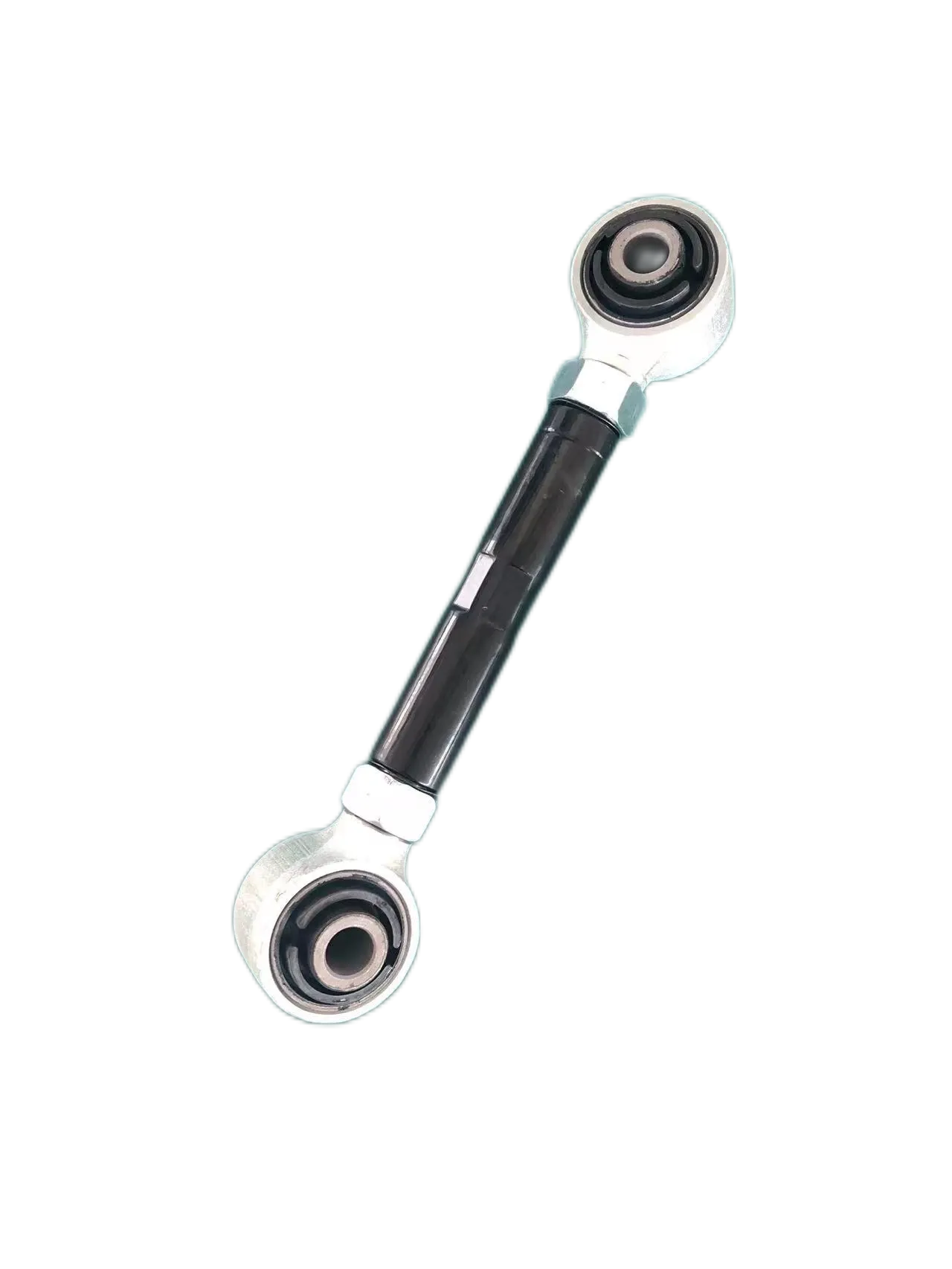 Lower straight arm 10094091 for MG