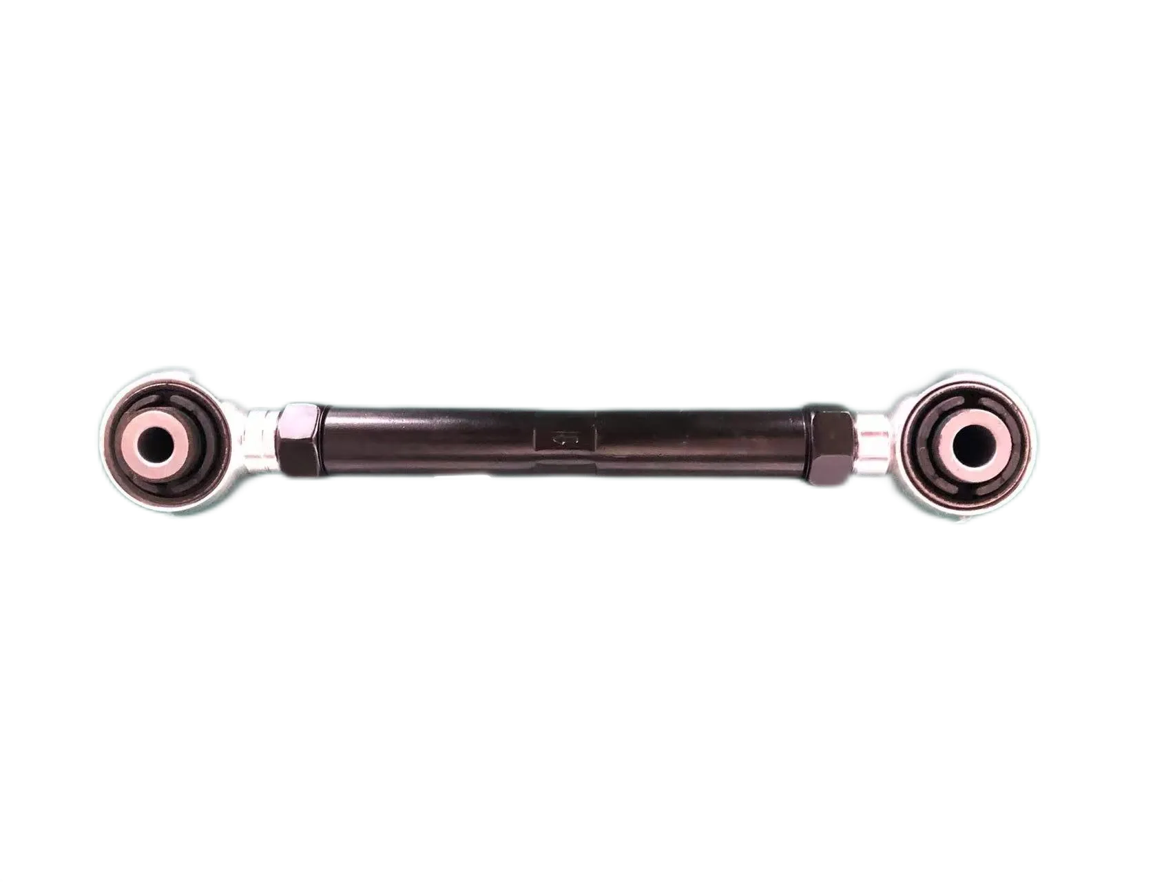 Lower straight arm 10222160 for MG