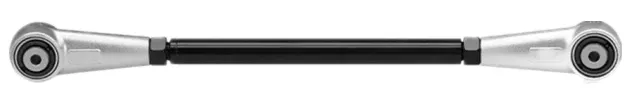 Lower straight arm 33 32 6 763 471 for BMW