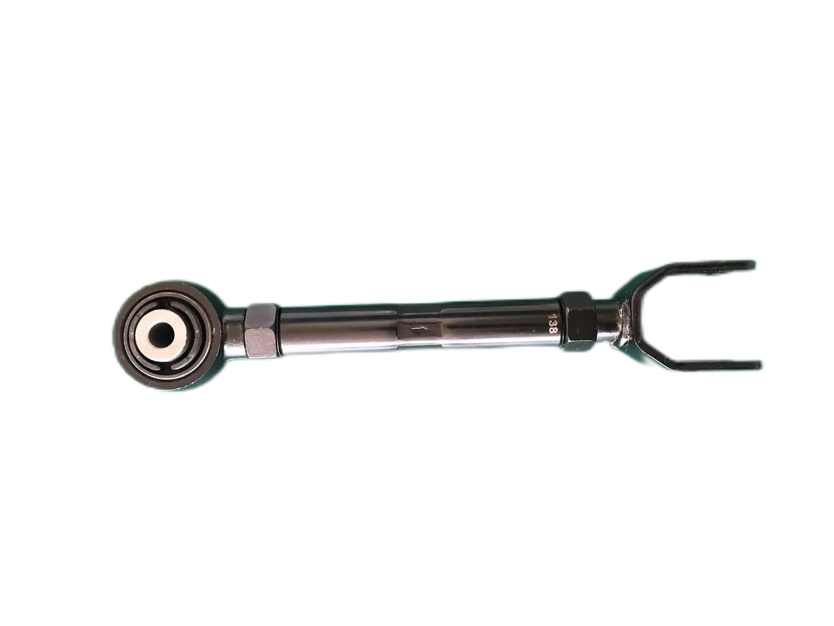Lower straight arm 55110-JN01A for Nissan