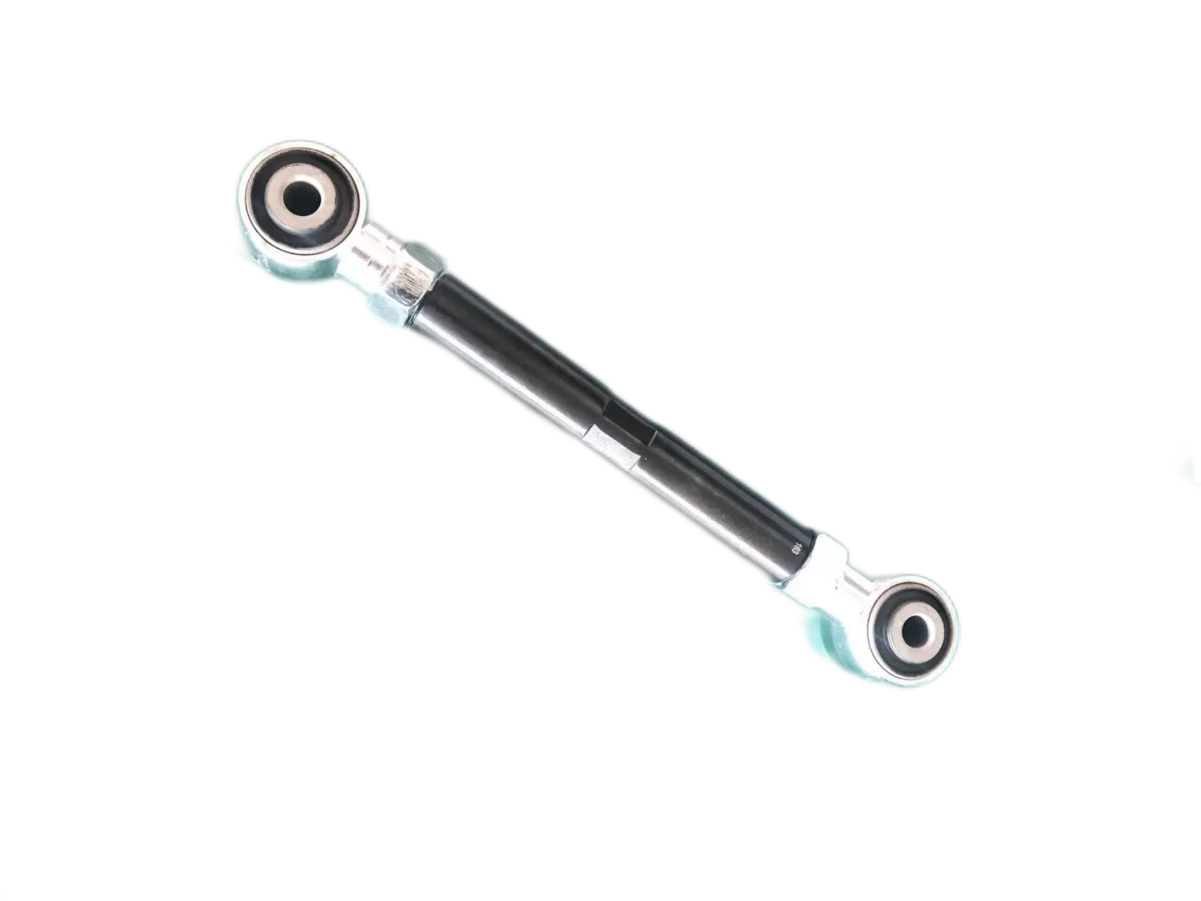 Lower straight arm 8888773241 32221140 22102020372200 for Lynk & Co, Volvo