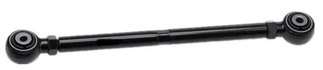 Front lower straight arm 53361293 for Jeep