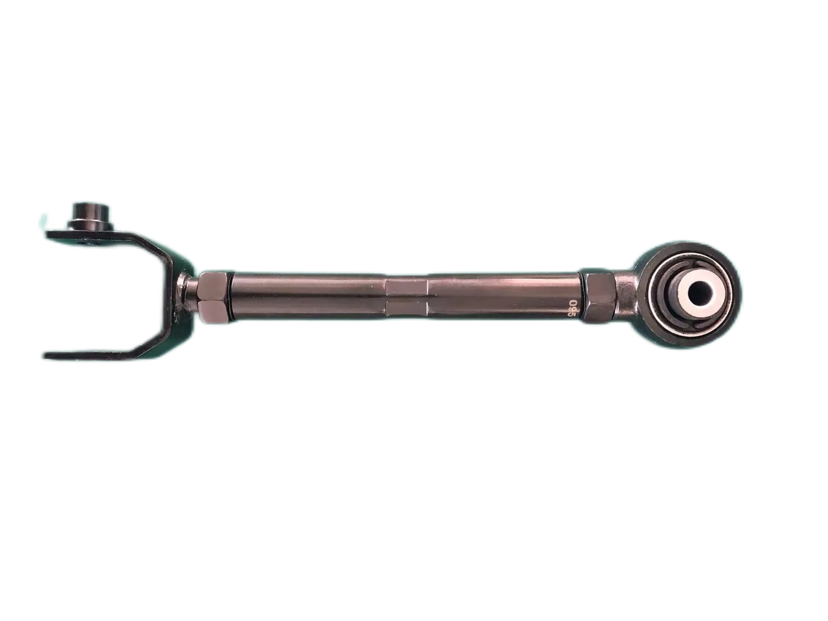 Lower straight arm KD35-28-500 for Mazda