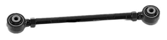 Rear straight arm 96550049 for Buick