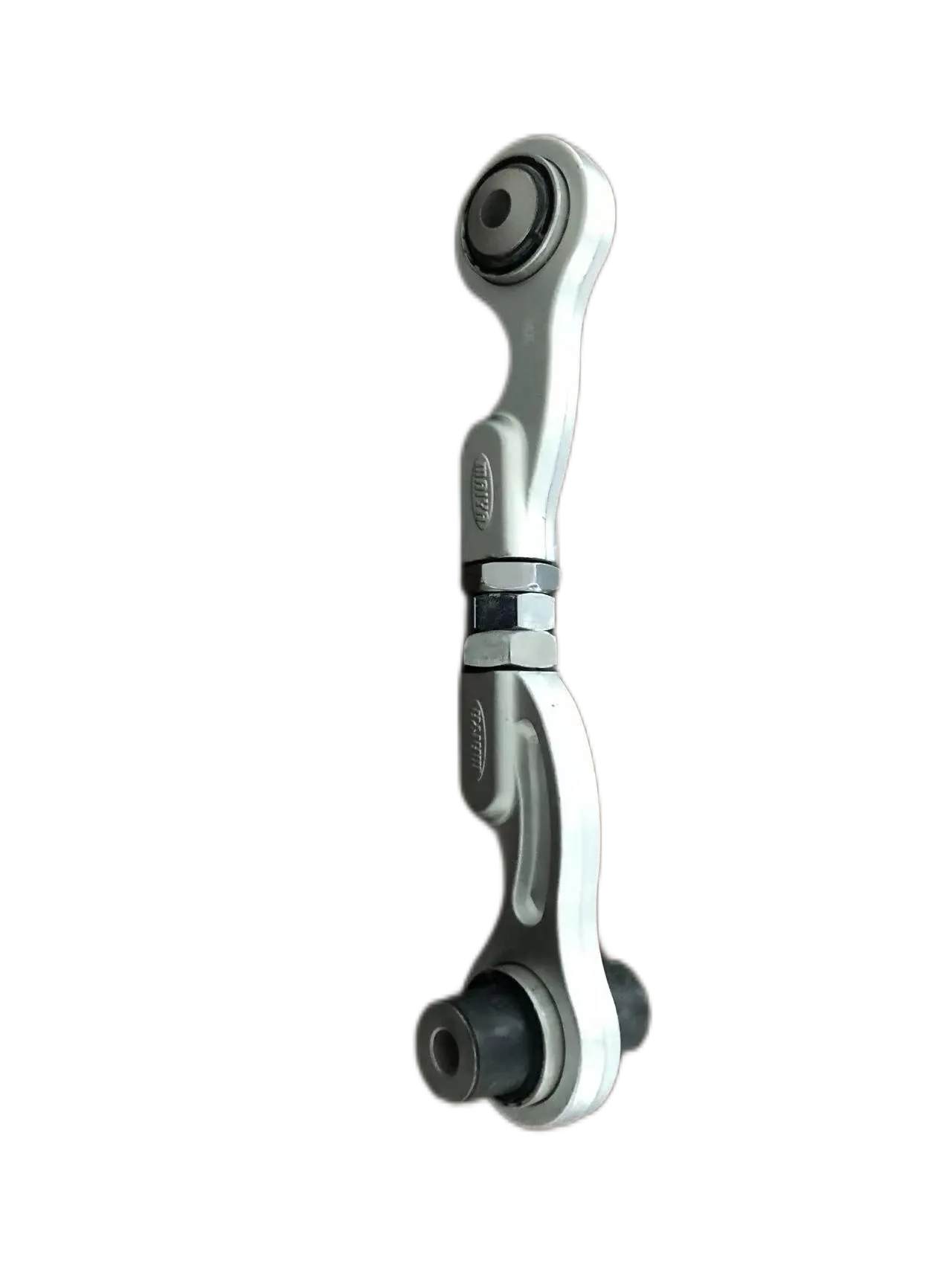 Right straight arm 204 350 06 53 205 350 66 03 for Mercedes-Benz
