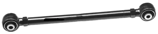 Upper straight arm 20755816 for Cadillac