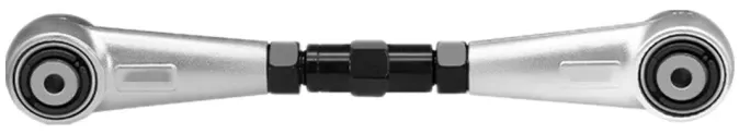 Upper straight arm 33 32 2 409 890 for BMW