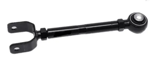 Rear upper straight arm 68079539AD for Dodge, Fiat, Chrysler