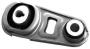 Torque Strut Mount for Mitsubishi, Nissan