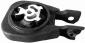 Torque Strut Mount for Mazda, Mazda CX