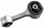 Torque Strut Mount for Honda