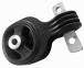 Torque Strut Mount for Acura