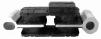 Torque Strut Mount for Nissan