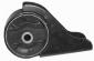 Transmission Mount 0K52Y-39-040A for Kia